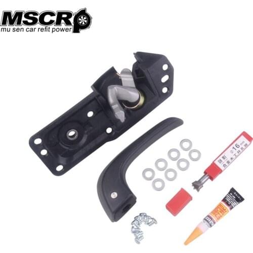 PERRIN Car Door Handles