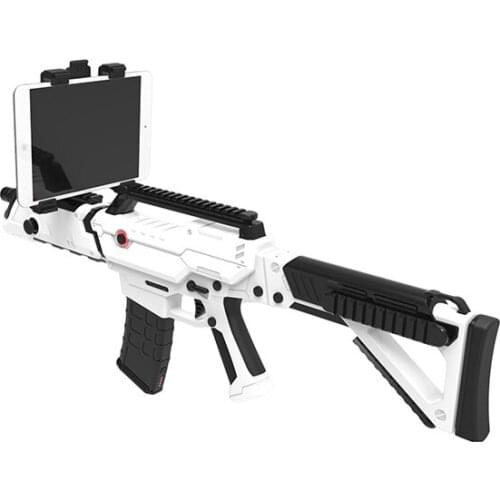 PPGUN Home And Garden Products
