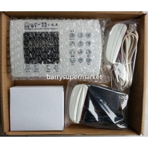 Cheerway customer counter people counter visitor counter