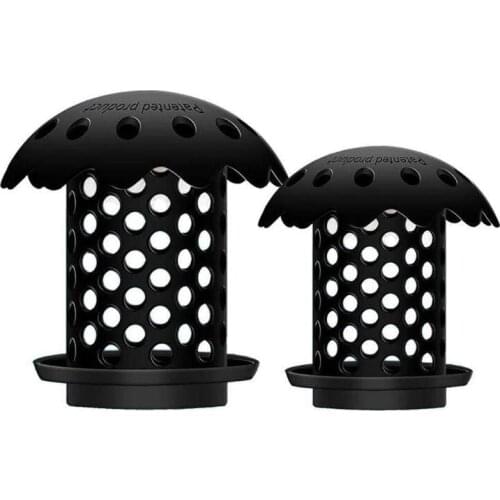 Silicone Material 3 Colors of Floor Drain Hair Filter Plug