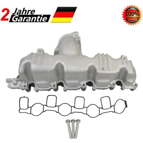 AP01 SUCTION TUBE 2.0 TDI CR For AUDI A3 A4 A6 VW PASSAT GOLF TOP OFFER 03L129711E