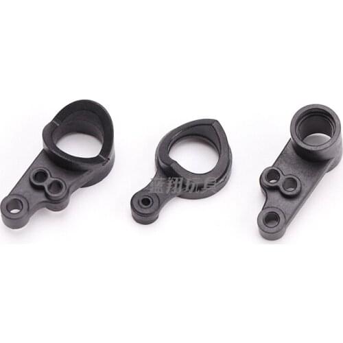 Wltoys 144001 1/14 RC Car Spare Parts 144001-1268 Steering clutch assembly