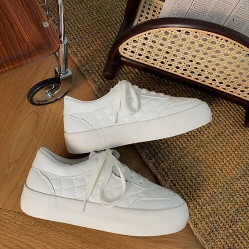 Women's Sneakers YD-EVER China
