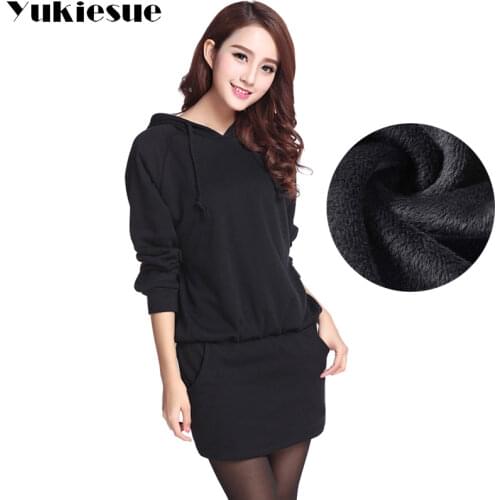 Женские флисовые толстовки YUKIESUE China At AliExpress