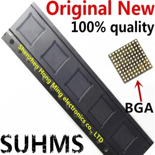 100% New OZ66628PN 66628PN BGA Chipset