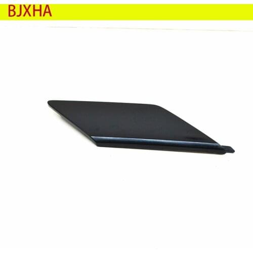 39849034 For VOLVO 2018 2019 2020 XC60 New Rear Bumper-Tow Hook Eye Cap Cover