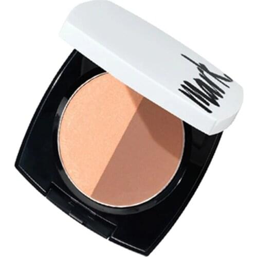 Avon Mark Dual Contours Allığı 227496925