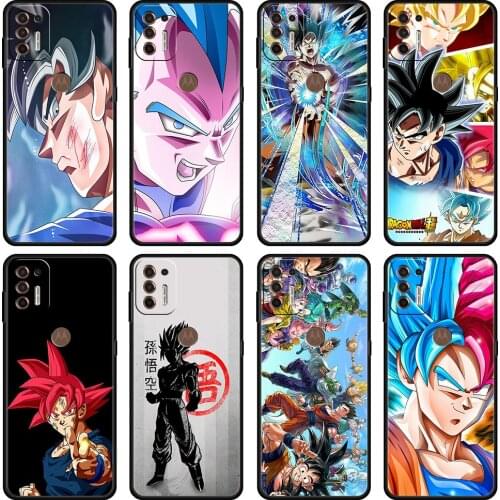 Bandai Motorola Moto Z Play Phone Cases