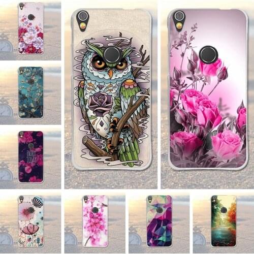 Case For Coque Alcatel Shine lite 5080X Cover Soft Silicone TPU Back Case For Funda Alcatel Shine lite Cover 5080 X Phone Cases