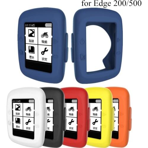 HONG HE XIN Watch Accessories