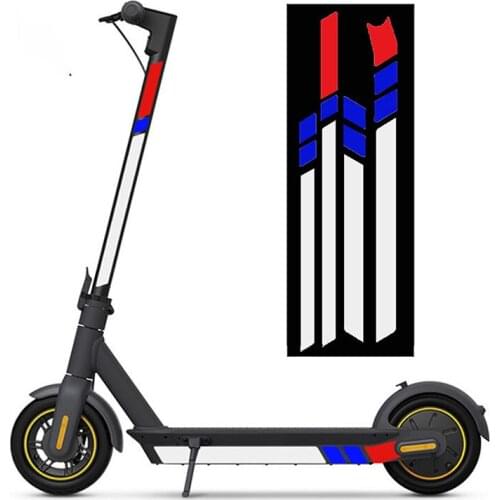 JETTING Spare Parts And Accessories For Scooters