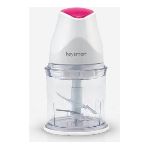 KEYSMART Electric Juicers