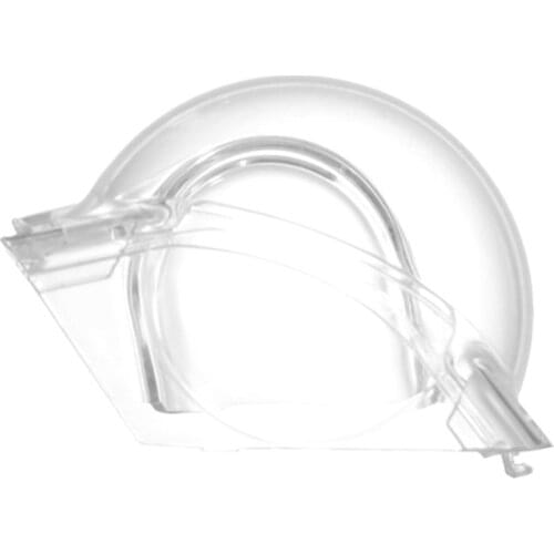 Lens Hood Camera Gimbal Protective Cover Transparent Protector Cap for Mavic Pro RC Drone Quadcopter Accessories Parts