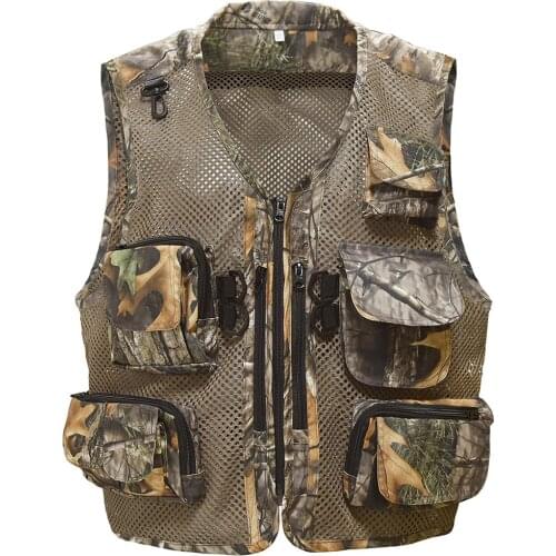 Kylebooker Hiking Clothing