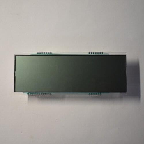 5pcs free shipping new OEM M0860 LCD display fit for electronic scale