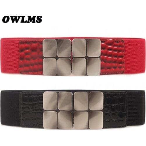 OWLMS Goods For Tourism