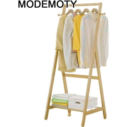 Stand Terra Colgador Porte Manteau Mural Decoratif Appendiabiti Ropa Perchero De Pie Clothing Rack Cintre Wieszak Clothes Hanger