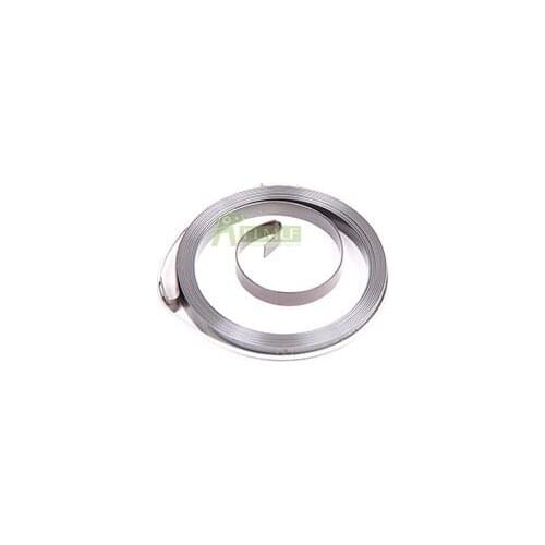 Spring Starter Fit for 1/5 HPI ROVAN KM BAJA