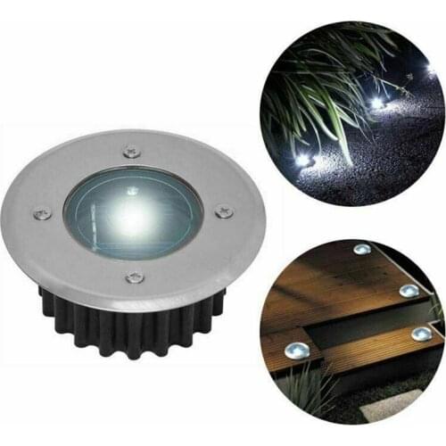 Напольные уличные светильники VOPPV China At AliExpress