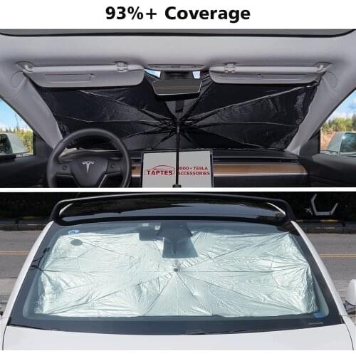 VVTKK Sun Visors For Cars