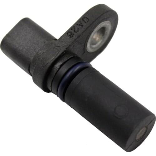 YAOPEI OEM F43E-60315-AC Fits For Ford Mondeo Genuine New Crankshaft Position Sensor