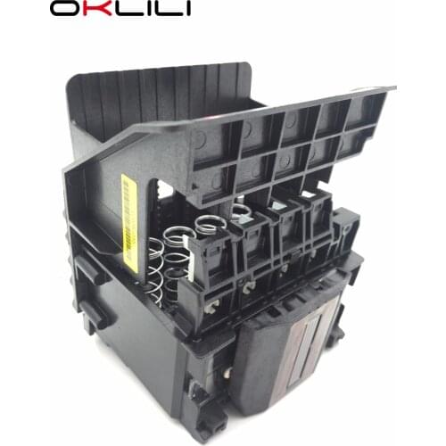 JAPAN CM751-80013A 950 951 950XL 951XL Printhead Print head for HP Pro 8100 8600 8610 8620 8625 8630 8700 251DW 251 276 276DW