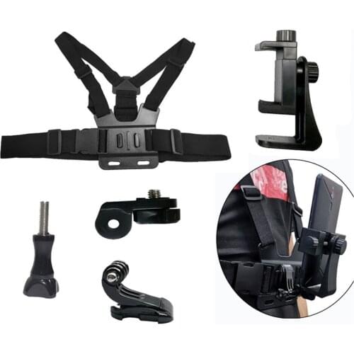 Беспроводные зарядки для мобильных телефонов YNMIWEI China At AliExpress