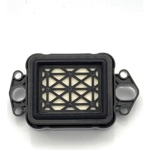 2PCS 5113/4720 cap top for Epson print head capping cap station