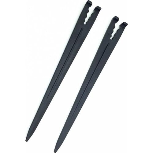 30pcs Insert 3/5 And 4/7 Of The Land Of Garden Plants Drip Irrigation System Pipes Multifunction Bracket Accessories Hose