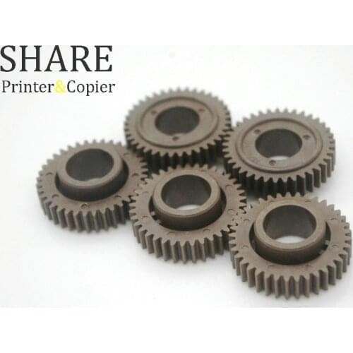 5 X JC66-00564A Fuser gear 37T For samsung ML1610 ML1510 ML1710