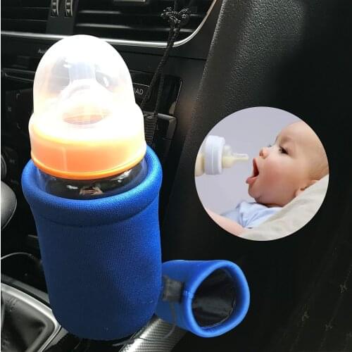 Термосумки для детского питания BEIDELI China At AliExpress