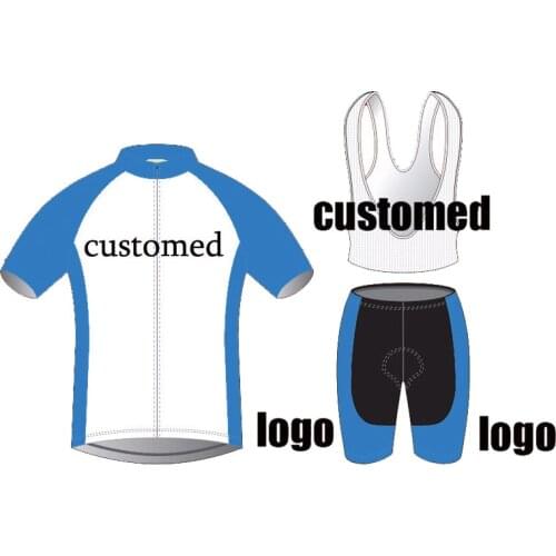 BRAETAN Specialized Goods