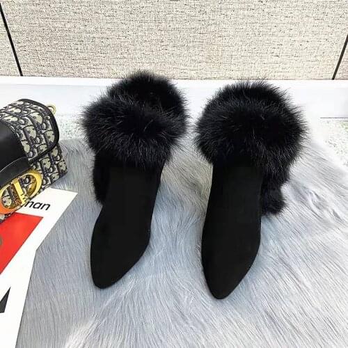 Do Dower Women's Autumn Shoes