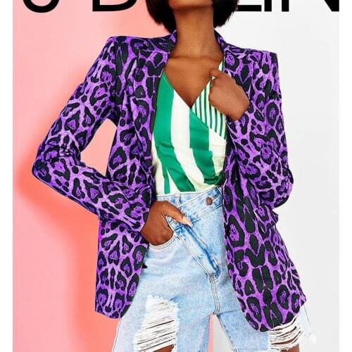 Eillysevens Women's Blazers And Suits