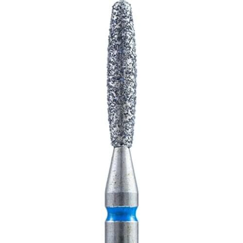 Кристалл Products For Manicure And Pedicure