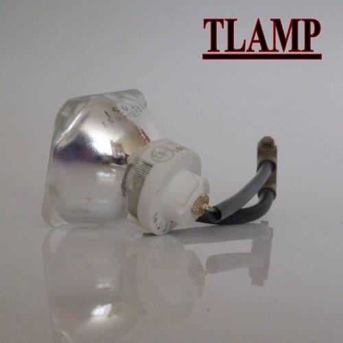 310-6472 PROJECTOR LAMP/BULB FOR DELL 1100MP/K7815