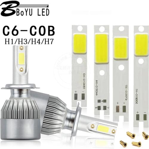 LEDXR LED Bulbs