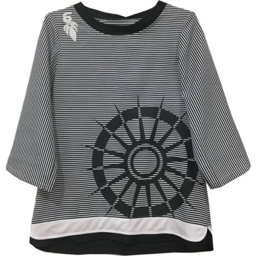 2019 New Danganronpa V3 Rantaro Amami Cosplay Costume Uniform Danganronpa V3 - Killing Harmony Halloween Party Cosplay Only Top