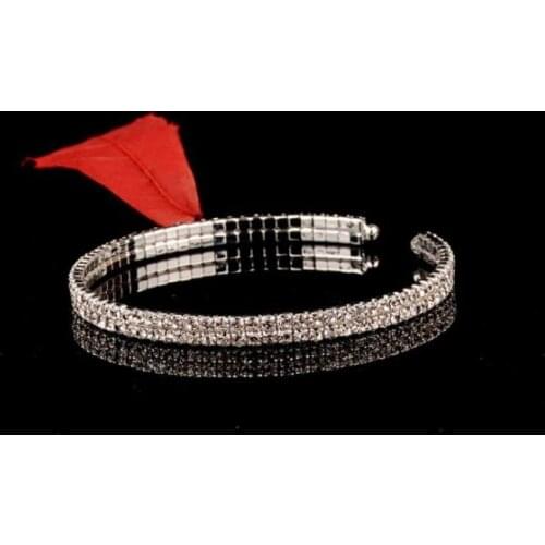 New Fashion All-Match Bracelet Jewelry For Women