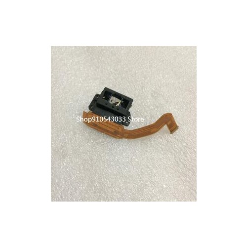 Test OK!D5500 Mirror box bottom AF CCD focus CCD for Nikon D5500 Camera Repair Replacement Unit Parts