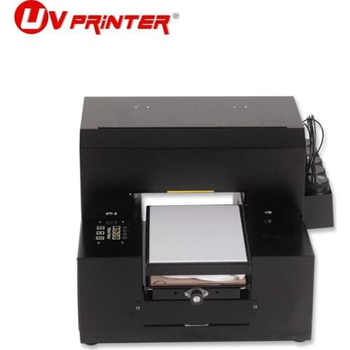 LED cooling lamp 3d relief printer household high precision industrial grade for leather/silicone/acrylic/ceramic printing