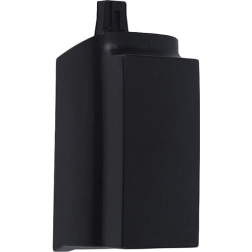 2500Mah 11.1V High Capacity Battery For Parrot Bebop Drone 3.0 Quadcopter