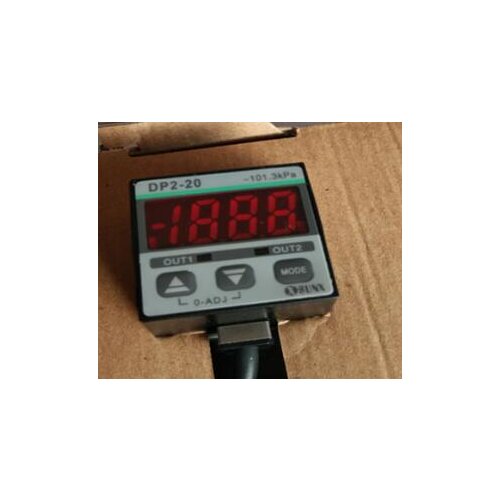 DP2-20 42SML-7100 060-113366 GX-5M