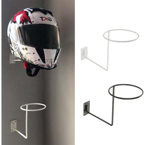 Gallocabe Motorcycle Luggage Nets