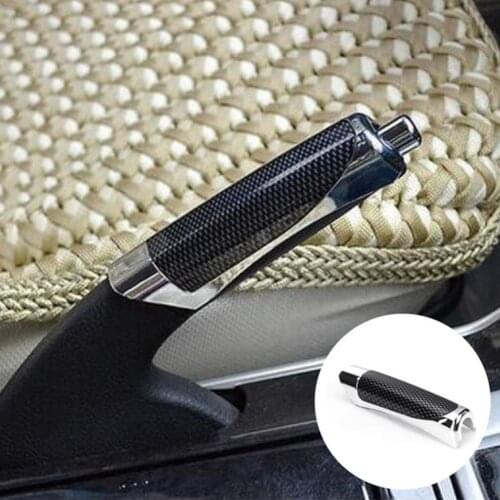 Godersi Hand Brake Levers