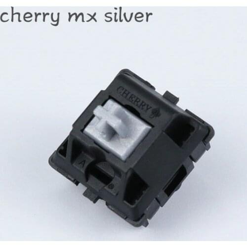 iKBC Computer Hardware And Software