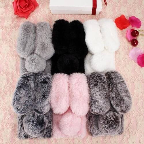 JXCHENG Huawei Honor 7A Phone Cases