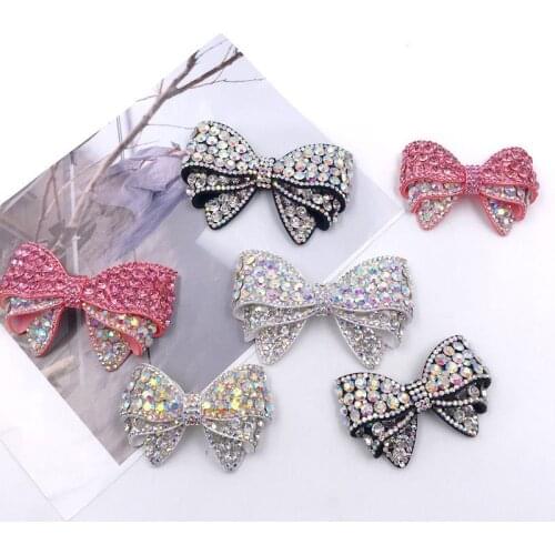 MHSN Fashion Buttons