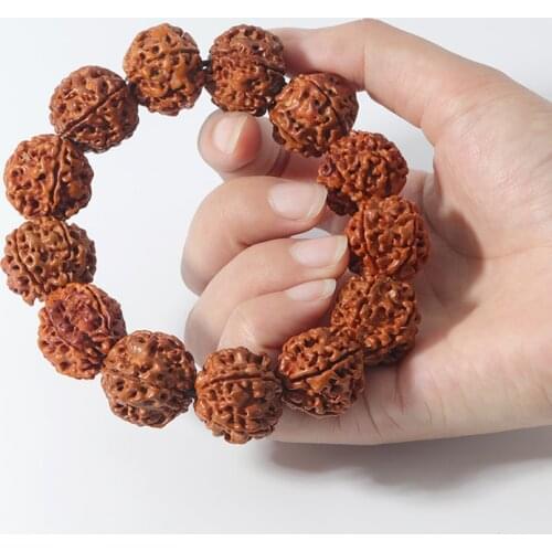 Большие браслеты Oaiite China At AliExpress