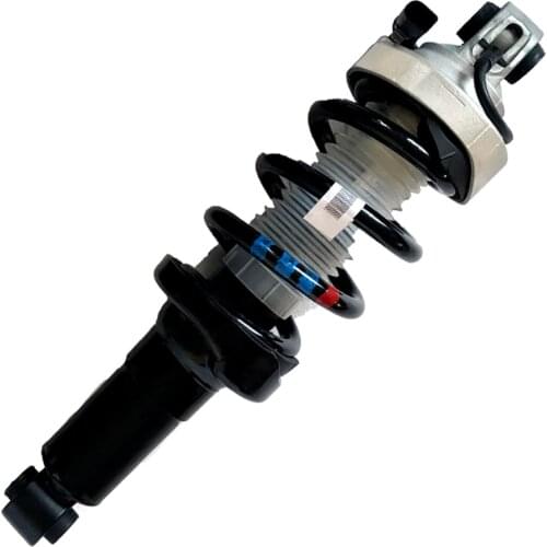 Fit For AUDI R8 Front Right Air Suspension Shock Absorber Struts Spring 420412020AJ 420412020Q 420412020AG